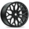 Σετ 4 ζαντών Motorsport για XPENG G6
