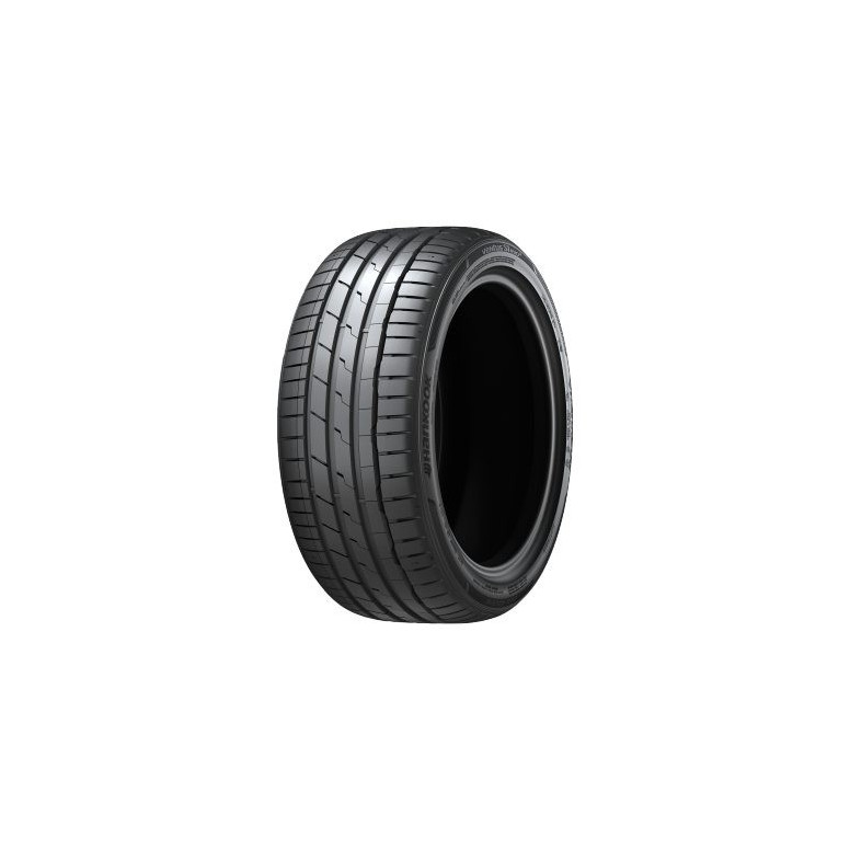 Neumáticos Hankook para Tesla Model Y (juego de 4)