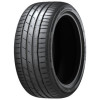 Pneumatiky Hankook pre Tesla Model Y (sada 4 ks)