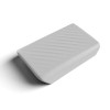 Couvre accoudoir pour Tesla Model 3 2024+ Highland et Model Y 2025+ Juniper