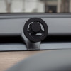 Magnetische Magsafe-Handyhalterung für Tesla Model 3 und Tesla Model Y