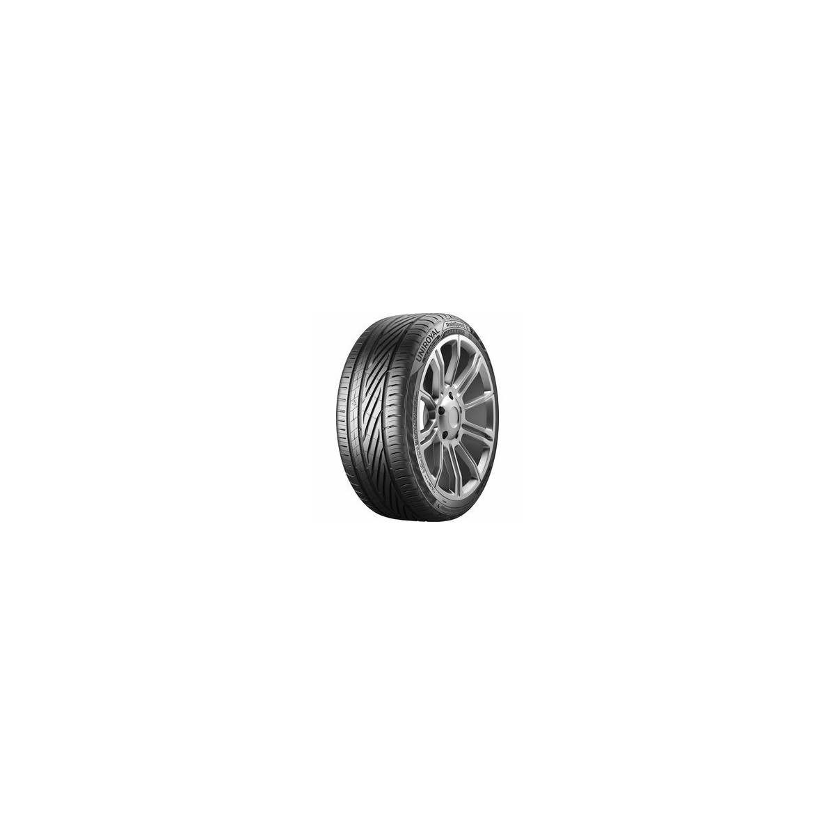 copy ofcopy ofcopy ofcopy ofcopy ofTesla Model Y Opony Michelin (zestaw 4 sztuk)