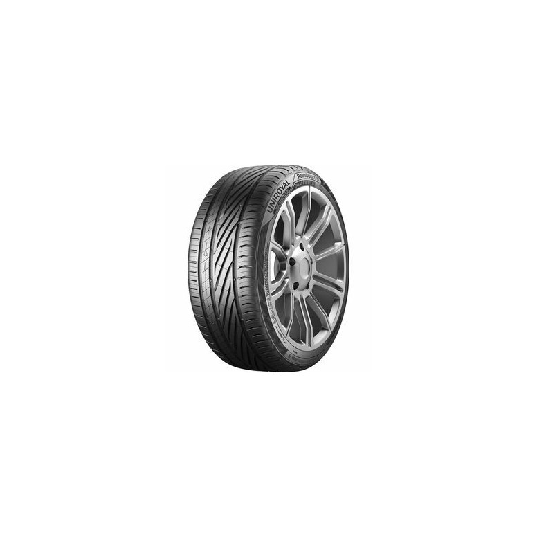 copy ofcopy ofcopy ofcopy ofcopy ofTesla Model Y Opony Michelin (zestaw 4 sztuk)