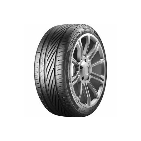 copy ofcopy ofcopy ofcopy ofcopy ofTesla Model Y Michelin dekk til (Sett med 4)