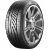 copy ofcopy ofcopy ofcopy ofcopy ofTesla Model Y Opony Michelin (zestaw 4 sztuk)