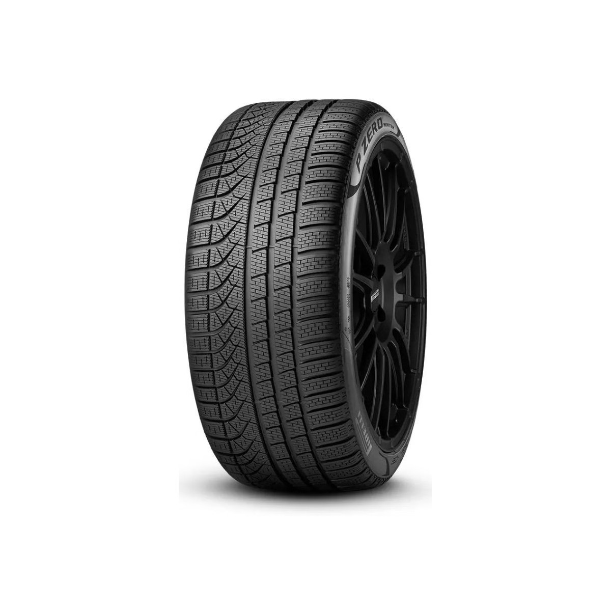 copy ofcopy ofcopy ofcopy ofNeumáticos Michelin para Tesla Model Y (Juego de 4)