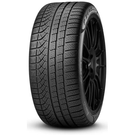 copy ofcopy ofcopy ofcopy ofNeumáticos Michelin para Tesla Model Y (Juego de 4)