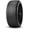 copy ofcopy ofcopy ofcopy ofNeumáticos Michelin para Tesla Model Y (Juego de 4)