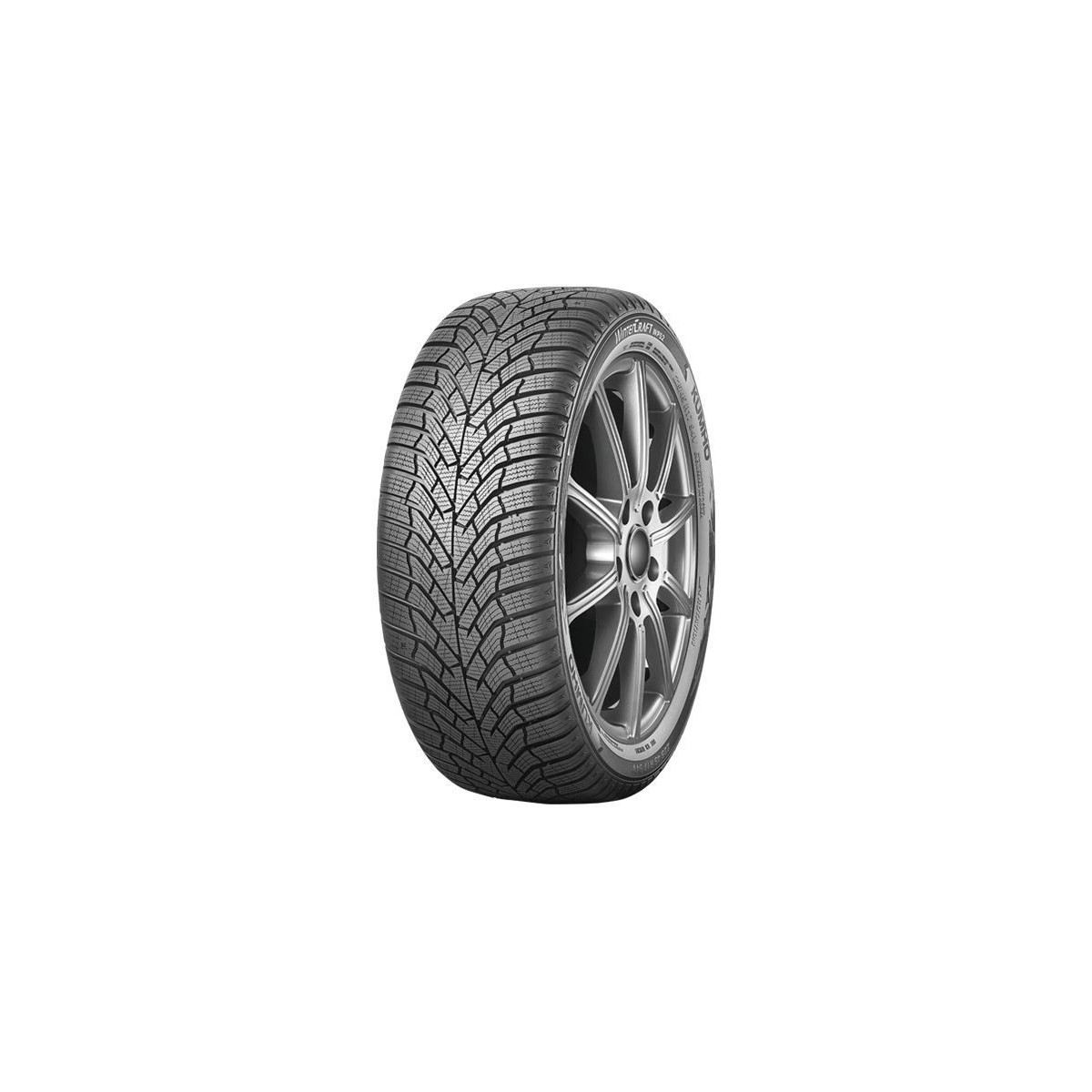 copy ofcopy ofcopy ofTesla Model Y Michelin dekk til (Sett med 4)