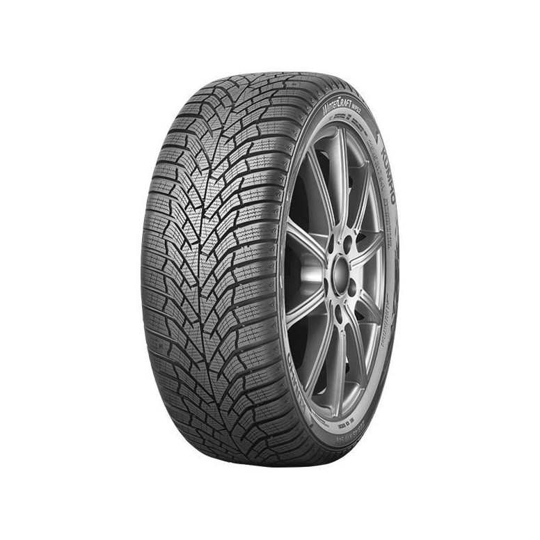 copy ofcopy ofcopy ofTesla Model Y Michelin dekk til (Sett med 4)