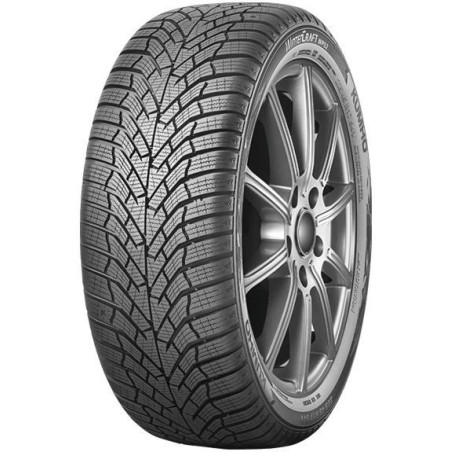 copy ofcopy ofcopy ofTesla Model Y Michelin dekk til (Sett med 4)