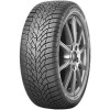 copy ofcopy ofcopy ofTesla Model Y Michelin dekk til (Sett med 4)