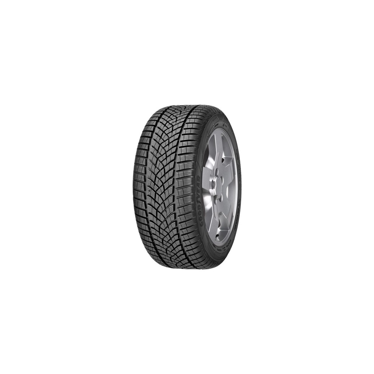 copy ofcopy ofTesla Model Y Ελαστικά Michelin για (σετ 4)