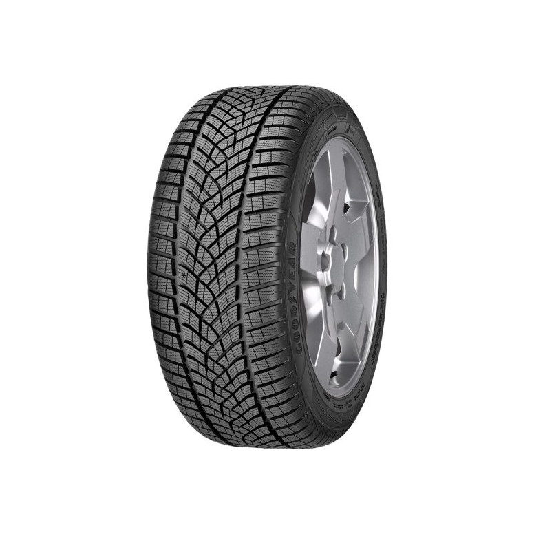 copy ofcopy ofMichelin-renkaat Tesla Model Y (4 renkaan sarja)