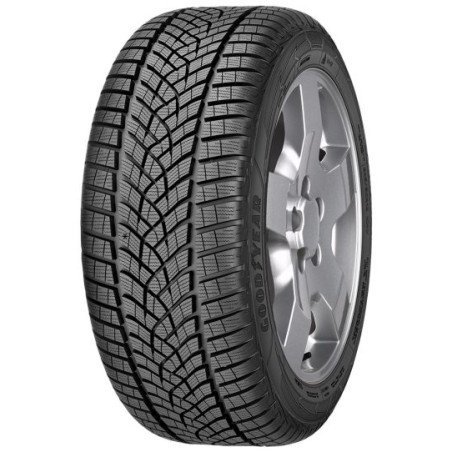 copy ofcopy ofTesla Model Y Ελαστικά Michelin για (σετ 4)