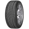 copy ofcopy ofTesla Model Y Ελαστικά Michelin για (σετ 4)