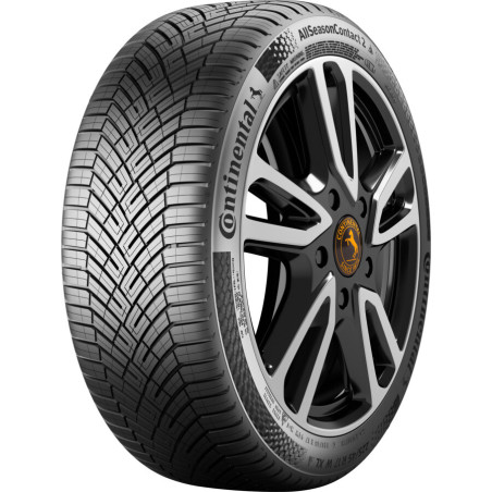 copy ofTesla Model Y Michelin dekk til (Sett med 4)