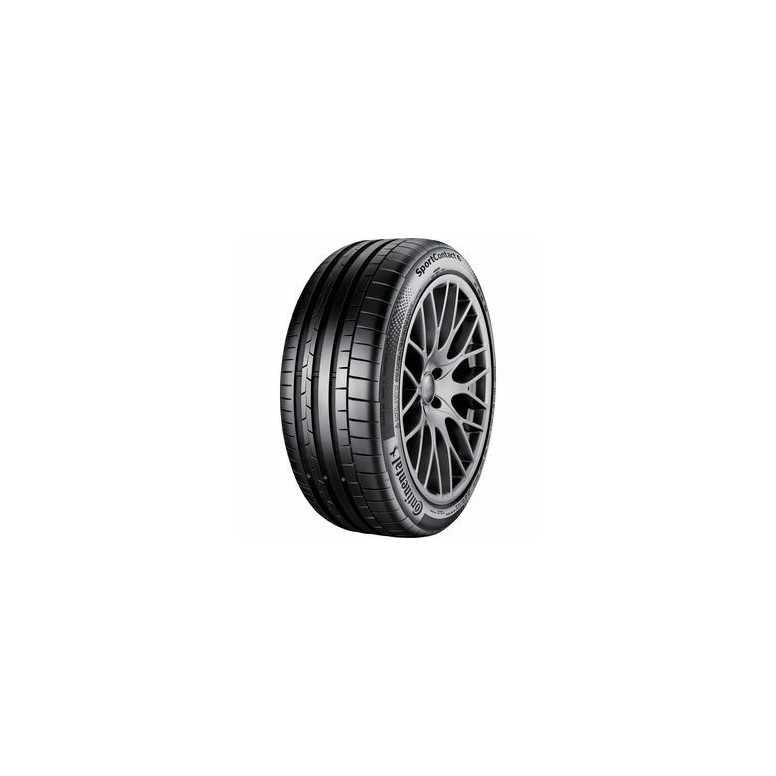 copy ofTesla Model Y Michelin dekk til (Sett med 4)