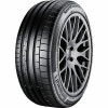 copy ofTesla Model Y Michelin dekk til (Sett med 4)