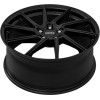set van 4 DOTZ Spa velgen voor Tesla Model 3 (TUV-certificaat)