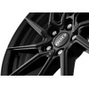 kit di 4 cerchi DOTZ Spa per Tesla Model 3 (certificato TUV)