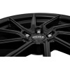 kit di 4 cerchi DOTZ Spa per Tesla Model 3 (certificato TUV)