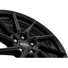 kit de 4 llantas DOTZ Spa para Tesla Model 3 (certificado TUV)