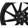 kit de 4 llantas DOTZ Spa para Tesla Model 3 (certificado TUV)