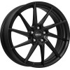 set van 4 DOTZ Spa velgen voor Tesla Model 3 (TUV-certificaat)
