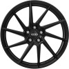 zestaw 4 obręczy DOTZ Spa dla Tesla Model 3 (certyfikat TUV)