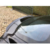 Spoiler arrière - Tesla Model S
