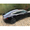 Spoiler arrière - Tesla Model S