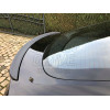 Spoiler arrière - Tesla Model S