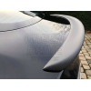 Spoiler arrière - Tesla Model S