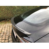 Spoiler arrière - Tesla Model S
