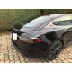 Achterspoiler - Tesla Model S