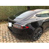 Spoiler arrière - Tesla Model S