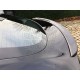 Spoiler posteriore - Tesla Model S