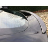 Spoiler arrière - Tesla Model S