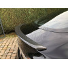 Spoiler arrière - Tesla Model S