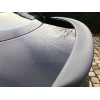Spoiler arrière - Tesla Model S