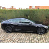 Spoiler arrière - Tesla Model S