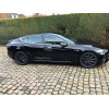 Spoiler arrière - Tesla Model S