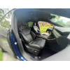 Scaune sport pentru Tesla Model S și Tesla Model X