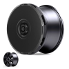 Radkappen HaloBLK® Version HALODISC 2 für Tesla Model Y