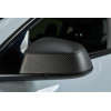 copy ofTesla Capace oglinzi din carbon - Model Y