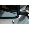 copy ofCopertura degli specchietti in carbonio - Tesla Model Y