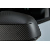 copy ofTesla Capace oglinzi din carbon - Model Y