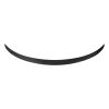 copy ofLudicrous Tesla Model 3 Spoiler πηδαλίου για και Model Y