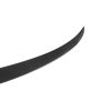 copy of Spoiler alettone Ludicrous per Tesla Model 3 e Model Y